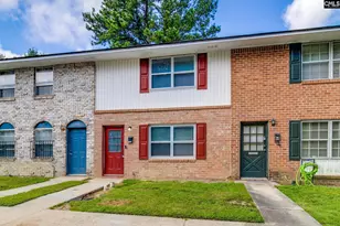 1757 Tall Pines Cir, Columbia, SC 29205 - Photo 3