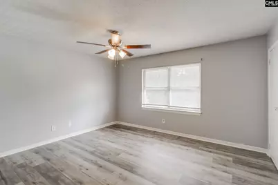 1757 Tall Pines Circle, Columbia, SC 29205 - Photo 17