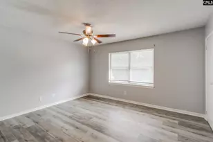 1757 Tall Pines Cir, Columbia, SC 29205 - Photo 17