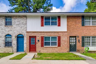1757 Tall Pines Circle, Columbia, SC 29205 - Photo 1