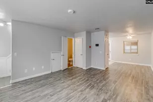 1757 Tall Pines Cir, Columbia, SC 29205 - Photo 5