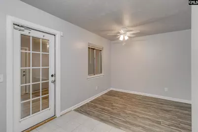 1757 Tall Pines Circle, Columbia, SC 29205 - Photo 11