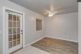 1757 Tall Pines Cir, Columbia, SC 29205 - Photo 11