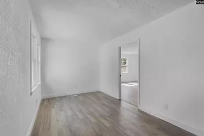 72 Madera Drive, Columbia, SC 29203 - Photo 21