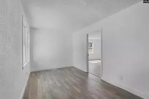 72 Madera Dr, Columbia, SC 29203 - Photo 21