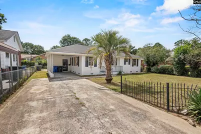 72 Madera Drive, Columbia, SC 29203 - Photo 3