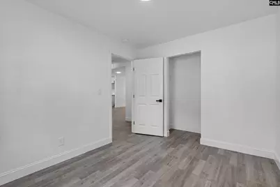 72 Madera Drive, Columbia, SC 29203 - Photo 17