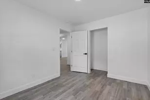72 Madera Dr, Columbia, SC 29203 - Photo 17