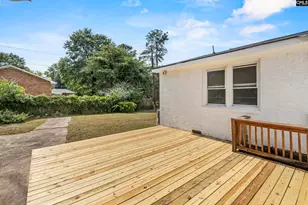 72 Madera Dr, Columbia, SC 29203 - Photo 23