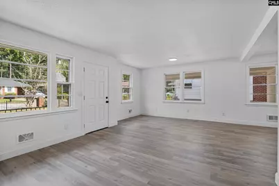72 Madera Drive, Columbia, SC 29203 - Photo 5