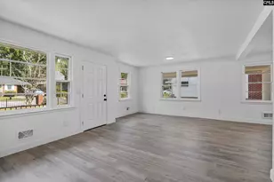 72 Madera Dr, Columbia, SC 29203 - Photo 5
