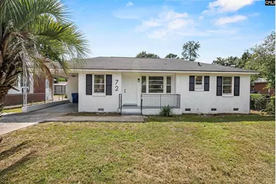 72 Madera Drive, Columbia, SC 29203 - Photo 1