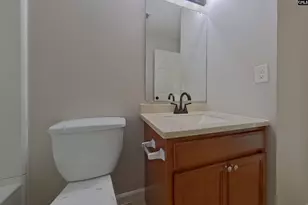 319 Quiet Grove Ln, Lexington, SC 29072 - Photo 13