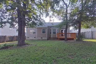 319 Quiet Grove Ln, Lexington, SC 29072 - Photo 15