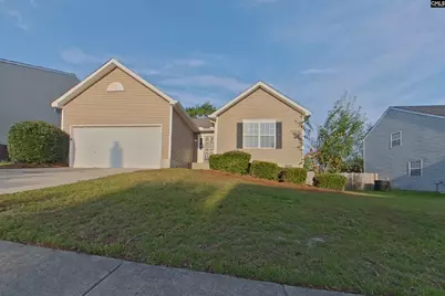 319 Quiet Grove Lane, Lexington, SC 29072 - Photo 1