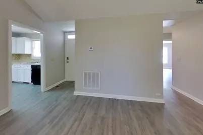 529 Ferncliffe Road, Elgin, SC 29045 - Photo 3
