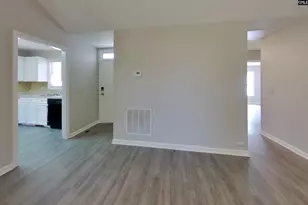 529 Ferncliffe Rd, Elgin, SC 29045 - Photo 3