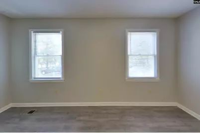 529 Ferncliffe Road, Elgin, SC 29045 - Photo 7