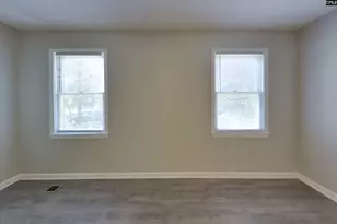 529 Ferncliffe Rd, Elgin, SC 29045 - Photo 7