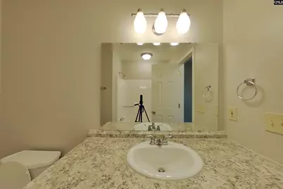 529 Ferncliffe Road, Elgin, SC 29045 - Photo 13