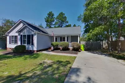 529 Ferncliffe Road, Elgin, SC 29045 - Photo 1