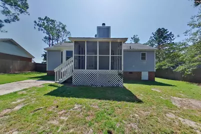 529 Ferncliffe Road, Elgin, SC 29045 - Photo 15