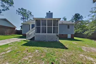529 Ferncliffe Rd, Elgin, SC 29045 - Photo 15