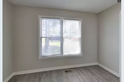 529 Ferncliffe Road, Elgin, SC 29045 - Photo 11