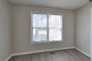 529 Ferncliffe Rd, Elgin, SC 29045 - Photo 11