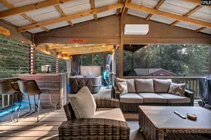 281 Marina Cove Dr, Gilbert, SC 29054 - Photo 27