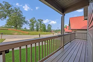 281 Marina Cove Dr, Gilbert, SC 29054 - Photo 37