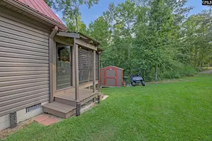 281 Marina Cove Dr, Gilbert, SC 29054 - Photo 39
