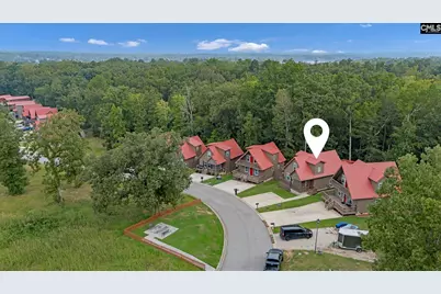 281 Marina Cove Drive, Gilbert, SC 29054 - Photo 43
