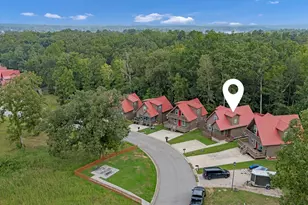 281 Marina Cove Dr, Gilbert, SC 29054 - Photo 43