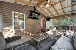 281 Marina Cove Dr, Gilbert, SC 29054 - Photo 29
