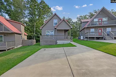 281 Marina Cove Drive, Gilbert, SC 29054 - Photo 35