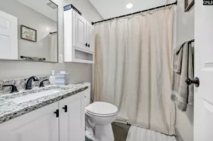 281 Marina Cove Dr, Gilbert, SC 29054 - Photo 17