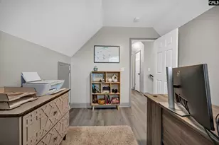281 Marina Cove Dr, Gilbert, SC 29054 - Photo 23