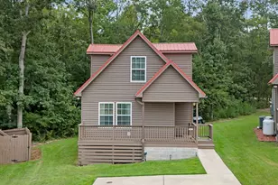 281 Marina Cove Dr, Gilbert, SC 29054 - Photo 1