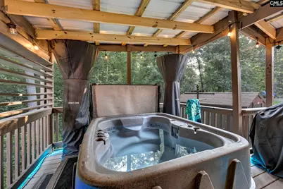 281 Marina Cove Drive, Gilbert, SC 29054 - Photo 31