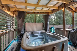 281 Marina Cove Dr, Gilbert, SC 29054 - Photo 31