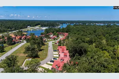 281 Marina Cove Drive, Gilbert, SC 29054 - Photo 53