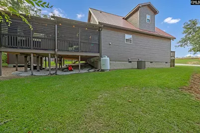 281 Marina Cove Drive, Gilbert, SC 29054 - Photo 41