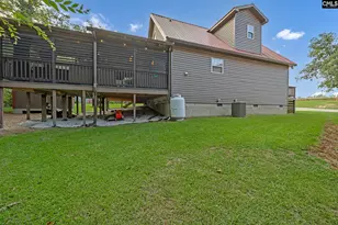 281 Marina Cove Dr, Gilbert, SC 29054 - Photo 41