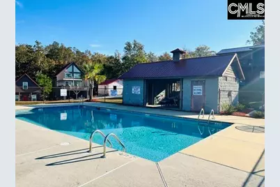281 Marina Cove Drive, Gilbert, SC 29054 - Photo 49