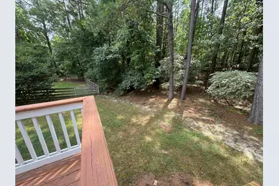 116 Rum Gully Lane, Chapin, SC 29036 - Photo 15