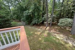 116 Rum Gully Ln, Chapin, SC 29036 - Photo 15