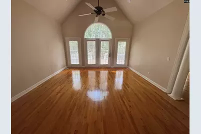 116 Rum Gully Lane, Chapin, SC 29036 - Photo 3
