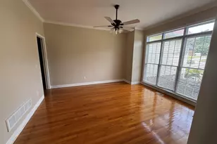 116 Rum Gully Ln, Chapin, SC 29036 - Photo 9