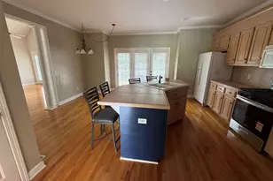 116 Rum Gully Ln, Chapin, SC 29036 - Photo 5